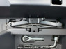 Used 2012 AT nissan juke YF15 Image[43]