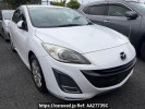 Mazda Axela BL5FW