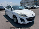 Mazda Axela BL5FW