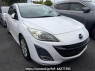 Used 2011 AT mazda axela BL5FW Image[0]