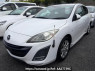 Used 2011 AT mazda axela BL5FW Image[1]