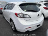 Used 2011 AT mazda axela BL5FW Image[2]