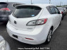 Used 2011 AT mazda axela BL5FW Image[3]