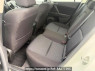 Used 2011 AT mazda axela BL5FW Image[8]