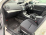 Used 2011 AT mazda axela BL5FW Image[9]