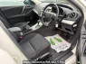 Used 2011 AT mazda axela BL5FW Image[11]