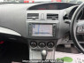Used 2011 AT mazda axela BL5FW Image[12]