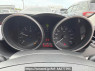 Used 2011 AT mazda axela BL5FW Image[13]