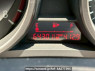 Used 2011 AT mazda axela BL5FW Image[22]