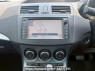 Used 2011 AT mazda axela BL5FW Image[23]