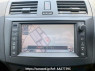 Used 2011 AT mazda axela BL5FW Image[24]