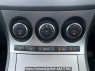 Used 2011 AT mazda axela BL5FW Image[26]
