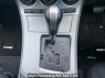 Used 2011 AT mazda axela BL5FW Image[27]
