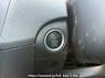 Used 2011 AT mazda axela BL5FW Image[28]