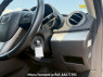 Used 2011 AT mazda axela BL5FW Image[29]