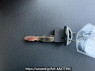 Used 2011 AT mazda axela BL5FW Image[30]