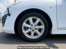 Used 2011 AT mazda axela BL5FW Image[31]