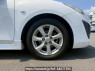 Used 2011 AT mazda axela BL5FW Image[32]