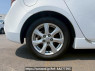 Used 2011 AT mazda axela BL5FW Image[33]
