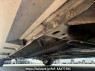 Used 2011 AT mazda axela BL5FW Image[35]