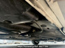 Used 2011 AT mazda axela BL5FW Image[36]