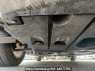 Used 2011 AT mazda axela BL5FW Image[39]