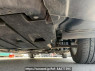 Used 2011 AT mazda axela BL5FW Image[40]