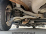 Used 2011 AT mazda axela BL5FW Image[41]