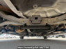Used 2011 AT mazda axela BL5FW Image[42]
