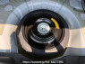 Used 2011 AT mazda axela BL5FW Image[44]