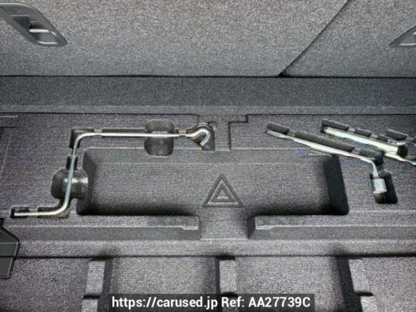Used 2011 AT mazda axela BL5FW Image[45]