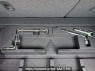 Used 2011 AT mazda axela BL5FW Image[45]