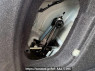Used 2011 AT mazda axela BL5FW Image[46]