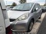 Used 2010 AT honda fit GE6 Image[1]