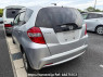 Used 2010 AT honda fit GE6 Image[2]