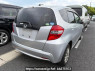 Used 2010 AT honda fit GE6 Image[3]