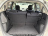 Used 2010 AT honda fit GE6 Image[4]