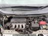 Used 2010 AT honda fit GE6 Image[5]