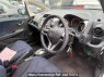 Used 2010 AT honda fit GE6 Image[11]