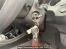 Used 2010 AT honda fit GE6 Image[13]