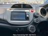 Used 2010 AT honda fit GE6 Image[23]