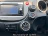 Used 2010 AT honda fit GE6 Image[25]