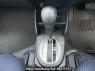 Used 2010 AT honda fit GE6 Image[26]
