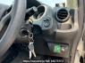 Used 2010 AT honda fit GE6 Image[27]