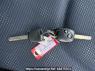 Used 2010 AT honda fit GE6 Image[29]