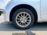 Used 2010 AT honda fit GE6 Image[30]