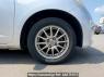 Used 2010 AT honda fit GE6 Image[31]
