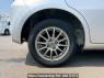 Used 2010 AT honda fit GE6 Image[32]