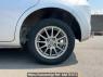 Used 2010 AT honda fit GE6 Image[33]