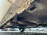 Used 2010 AT honda fit GE6 Image[34]
